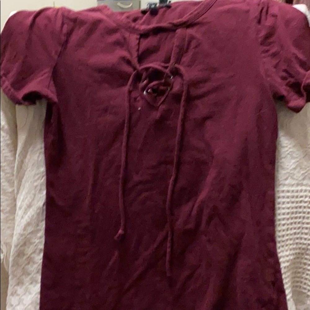 Cute shirt